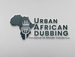 Urban African Dubbing